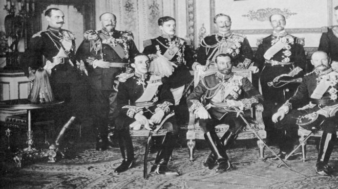 σαν-σήμερα-12-νοεμβρίου-1905-δημοψήφισμα-563915320