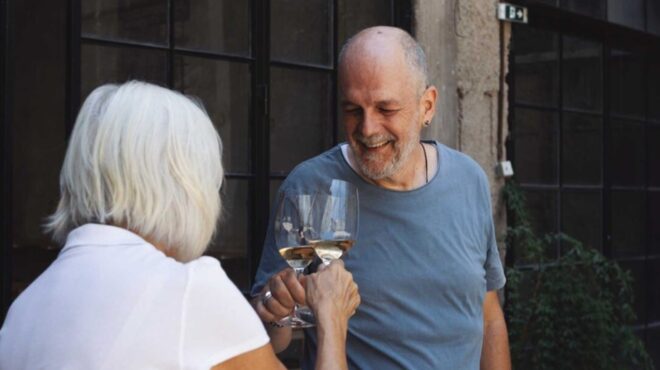 12-εξαιρετικά-value-for-money-ελληνικά-κρασιά-ζητού-563949283