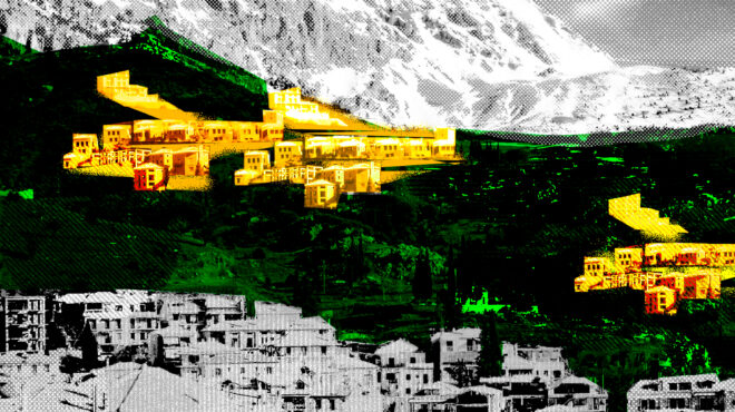 εξοχικό-στο-βουνό-υπάρχουν-ακόμα-ευκα-563946472