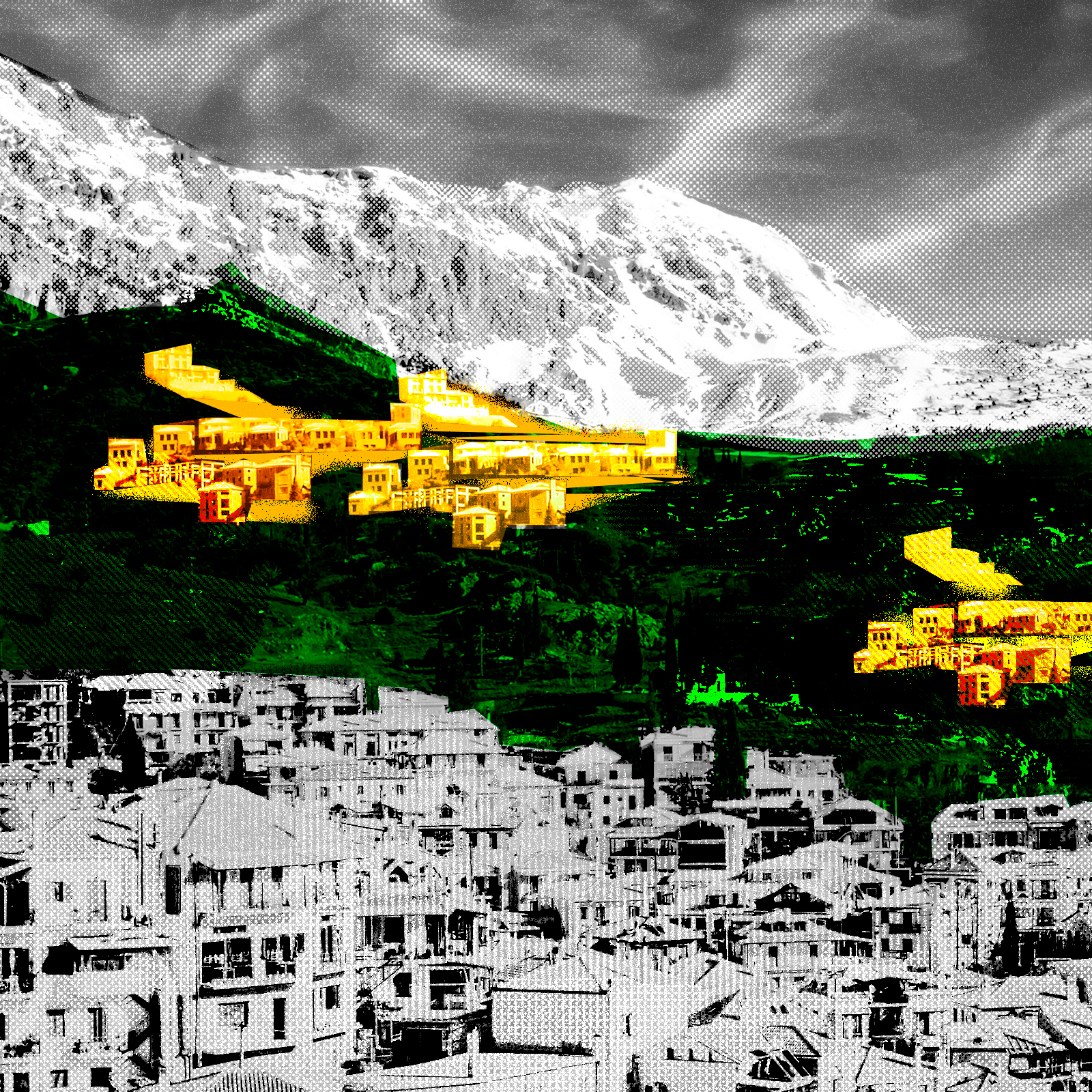 εξοχικό-στο-βουνό-υπάρχουν-ακόμα-ευκα-563946472