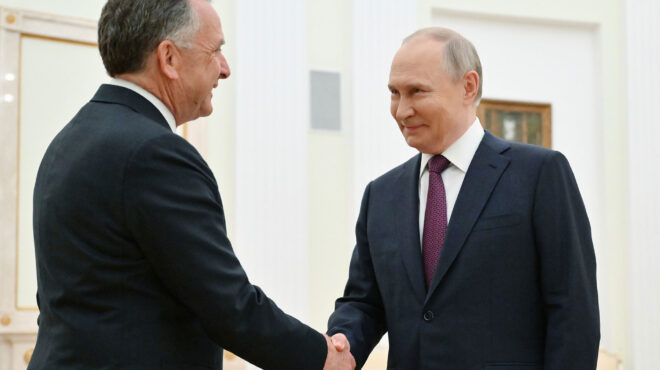 συνάντηση-γουίτκοφ-πούτιν-προαναγγ-563941606