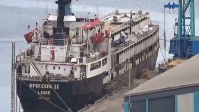 τουρκία-3-000-αγελάδες-παραμένουν-εγκλωβ-563917018