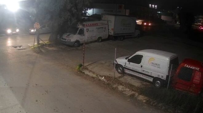 χαλκίδα-η-στιγμή-της-φονικής-συμπλοκή-563907424