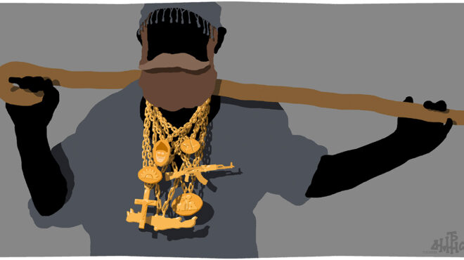 σκίτσο-του-δημήτρη-χαντζόπουλου-09-11-25-563911753