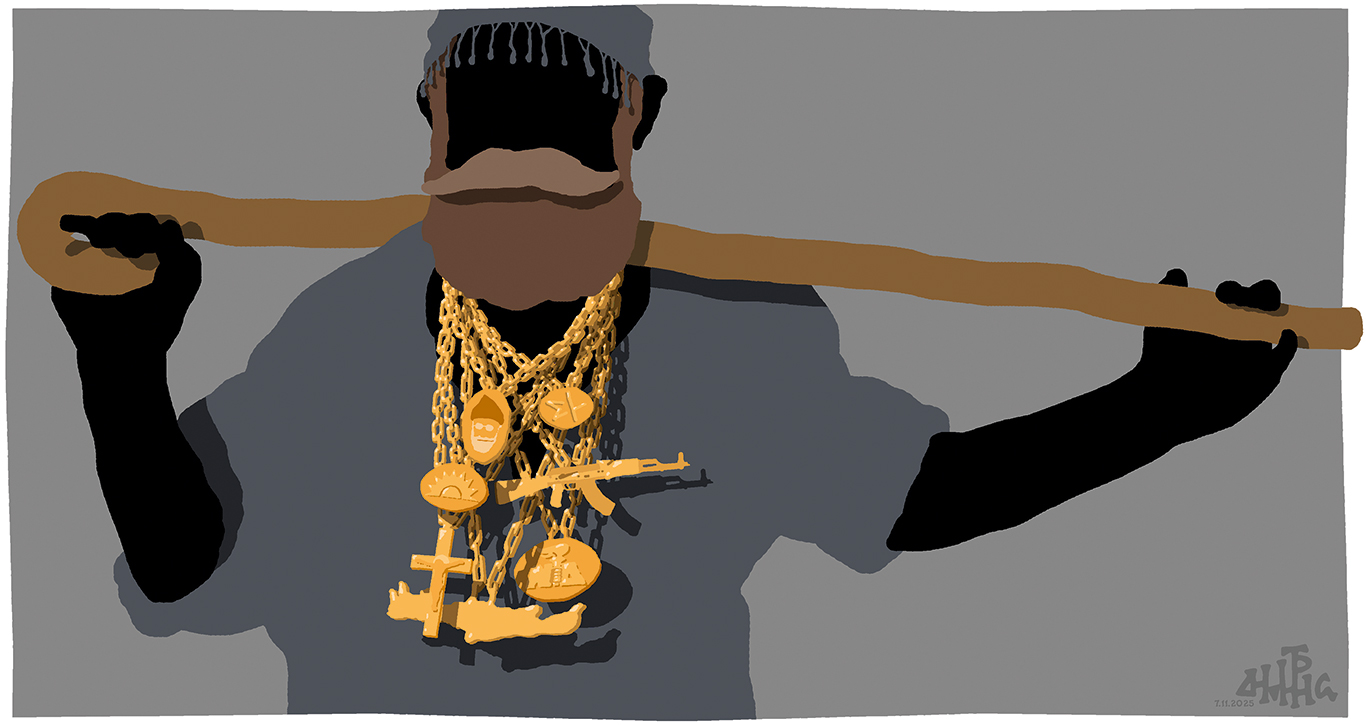 σκίτσο-του-δημήτρη-χαντζόπουλου-09-11-25-563911753