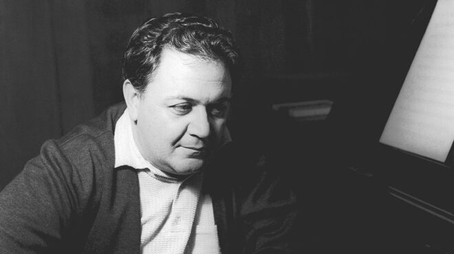 μάνος-χατζιδάκις-διαμάχη-για-την-παγκ-563939689