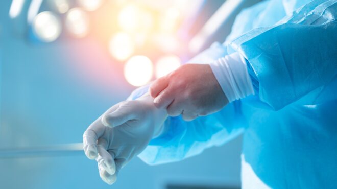 ιταλία-πρωτοποριακή-μεταμόσχευση-με-563937388