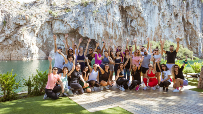 το-τρίπτυχο-εταιρικών-αξιών-που-κάνει-563942548