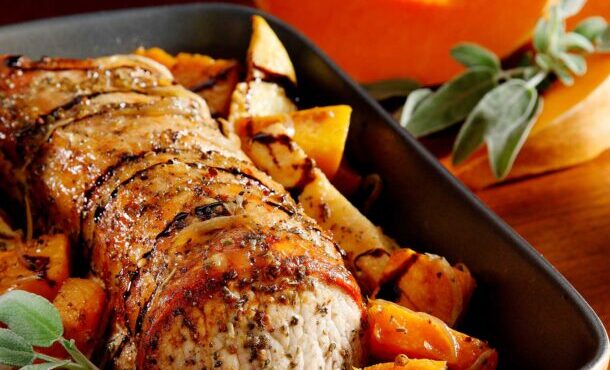 κολοκύθα-πέρα-από-το-halloween-25-εμβληματικές-σ-563905990