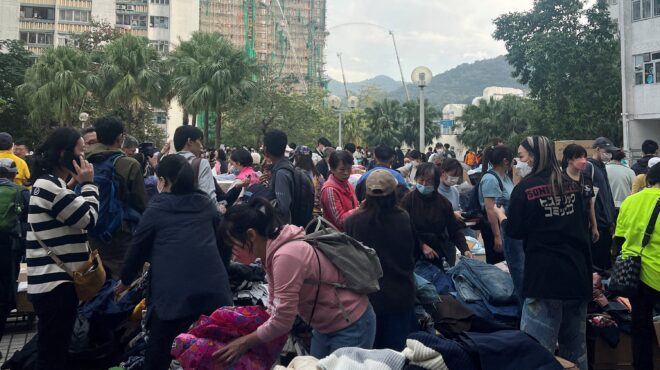 χονγκ-κονγκ-83-νεκροί-και-εκατοντάδες-α-563944303