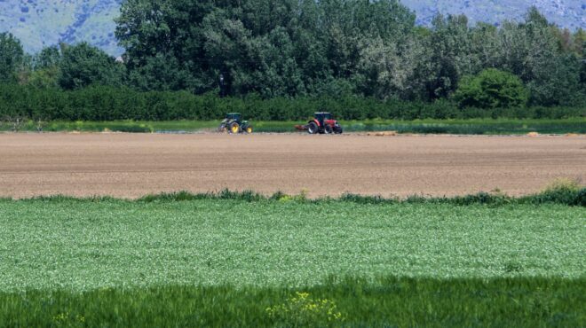 βόρεια-μακεδονία-σκάνδαλο-με-ευρωπαϊ-563915227
