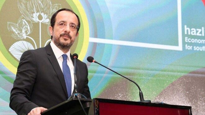 η-κύπρος-πρότεινε-τη-δημιουργία-περι-563901928