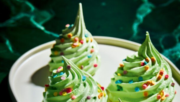 χριστουγεννιάτικα-δεντράκια-από-μαρ-563946400