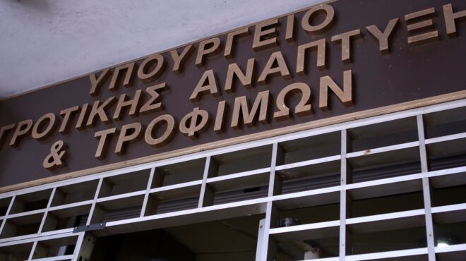 αγροτικές-επιδοτήσεις-την-παρασκευή-563944753