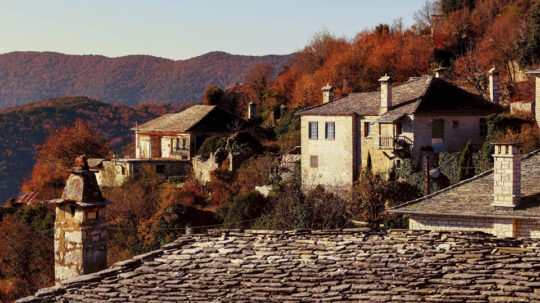 Υπουργείο Τουρισμού: Νέοι δικαιούχοι στο πρόγραμμα «Τουρισμός για όλους 2025»