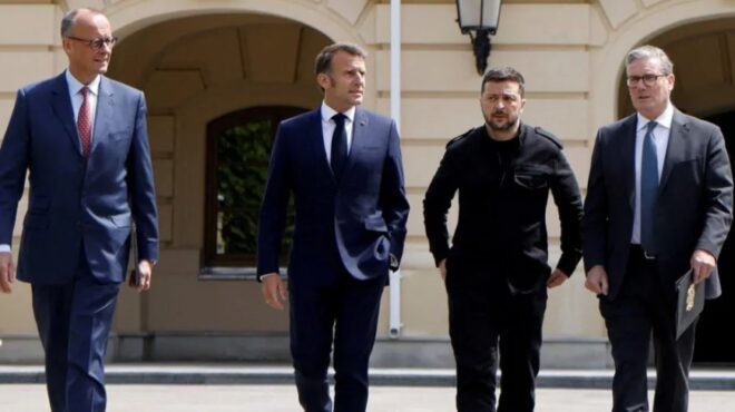 σκληρό-τελεσίγραφο-του-τραμπ-στον-ζελ-563936560