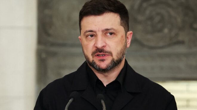 ζελένσκι-η-πραγματική-ειρήνη-βασίζετ-563936644