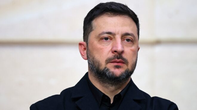 ο-ζελένσκι-δήλωσε-ότι-είναι-ευγνώμων-563937334