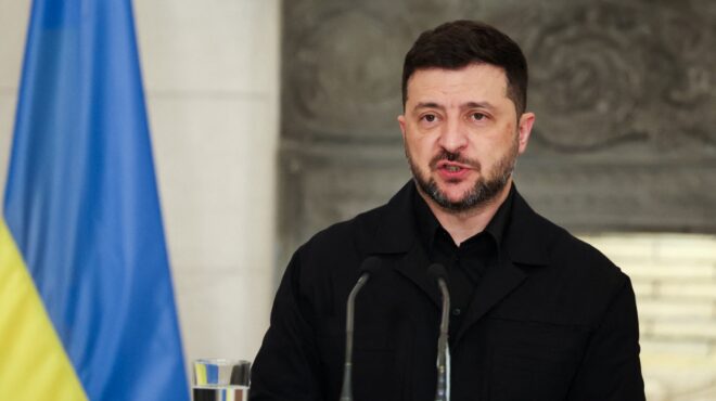 ζελένσκι-υπάρχουν-ενδείξεις-ότι-το-επ-563937427