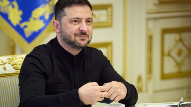 στην-αθήνα-ο-ζελένσκι-μέσα-στον-νοέμβρ-563904331