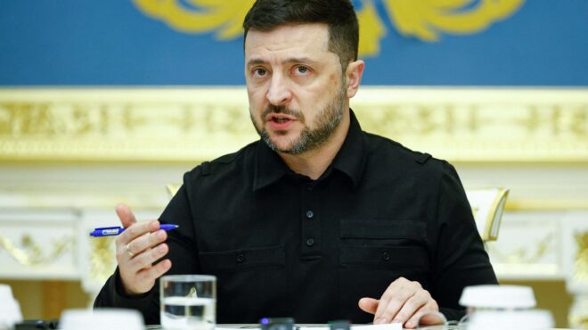 ουκρανία-μεγάλη-υπόθεση-διαφθοράς-στ-563912365