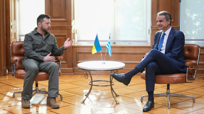 στην-αθήνα-ο-ζελένσκι-η-ενέργεια-στο-επ-563924137