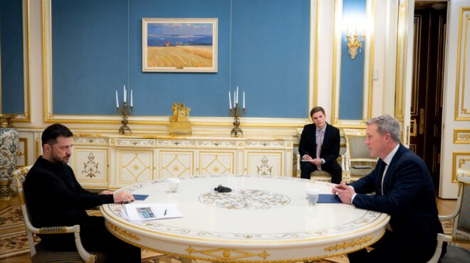 ξεκινούν-αύριο-οι-διαβουλεύσεις-για-ε-563936686