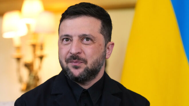 στην-αθήνα-ο-ζελένσκι-το-πρόγραμμα-κ-563924242