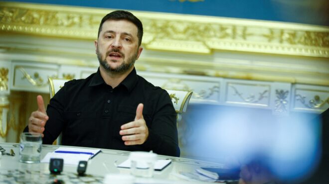 ουκρανία-ο-ζελένσκι-παρέλαβε-το-αμερι-563931952