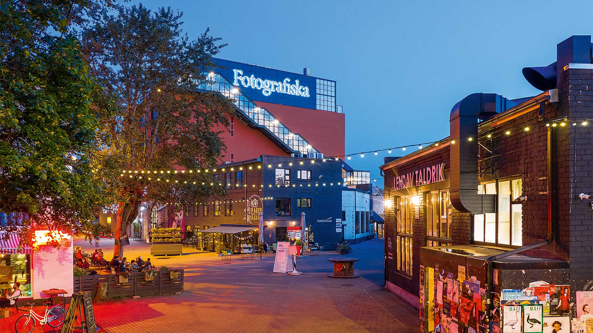 Το σουβενίρ αλλιώς: 6 καταστήματα σε έξι ευρωπαϊκές πόλεις-2