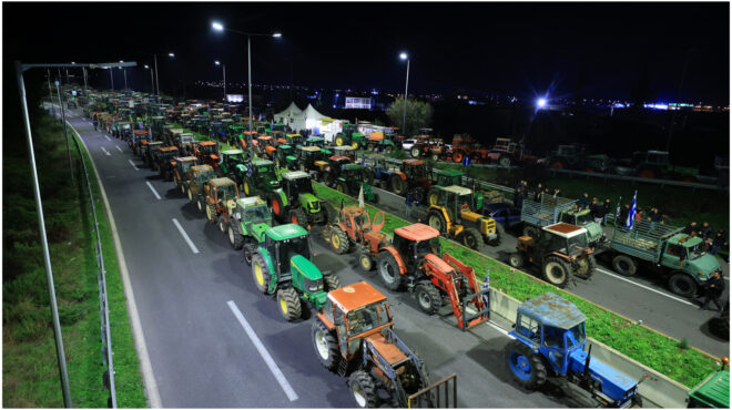 ενισχύεται-το-μπλόκο-των-αγροτών-στη-ν-563951353