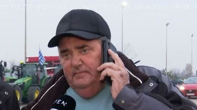 δρόμοι-για-γερά-νεύρα-με-μπλόκα-και-το-μ-563991841