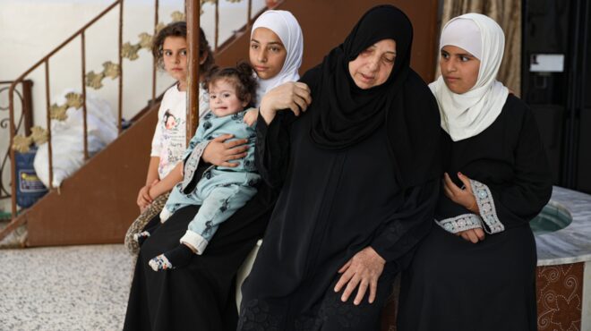 συρία-αμερικανική-επιδρομή-σκότωσε-σ-563958745