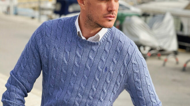 αντώνης-ανδρής-είμαι-αισιόδοξος-για-563979112