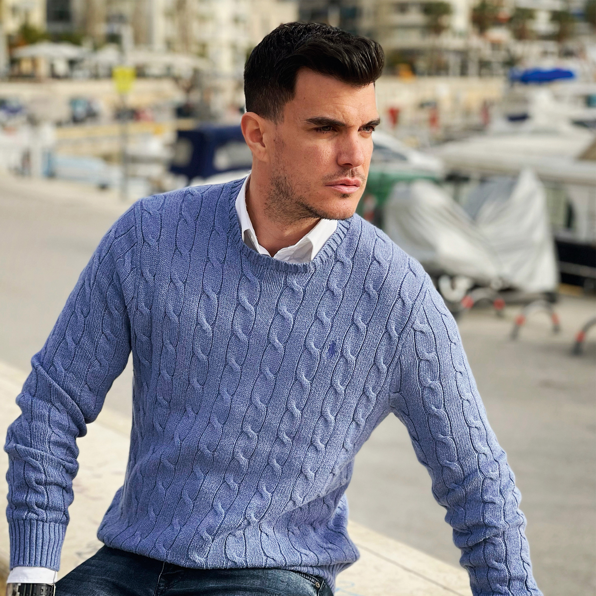 αντώνης-ανδρής-είμαι-αισιόδοξος-για-563979112