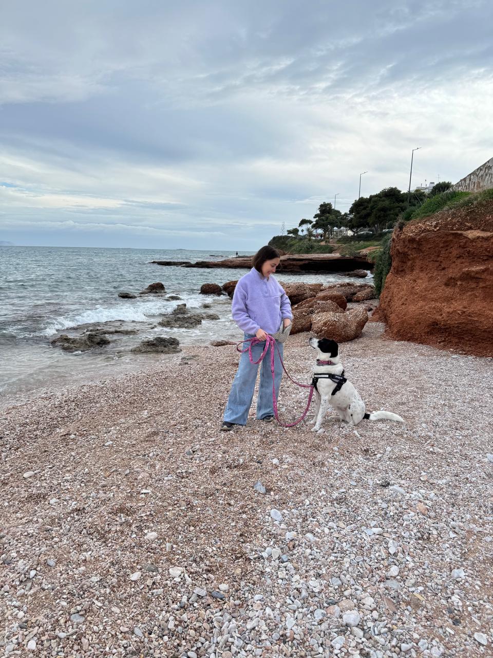 επί-έντεκα-χρόνια-αιμοκάθαρση-και-δύο-564001429