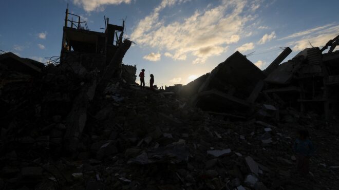 γάζα-ο-στρατός-του-ισραήλ-σκότωσε-πάνω-563950249