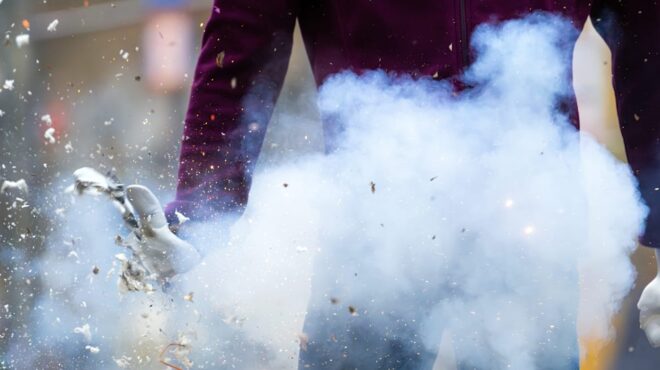 γιατί-οι-γερμανικές-πόλεις-μοιάζουν-π-564001411