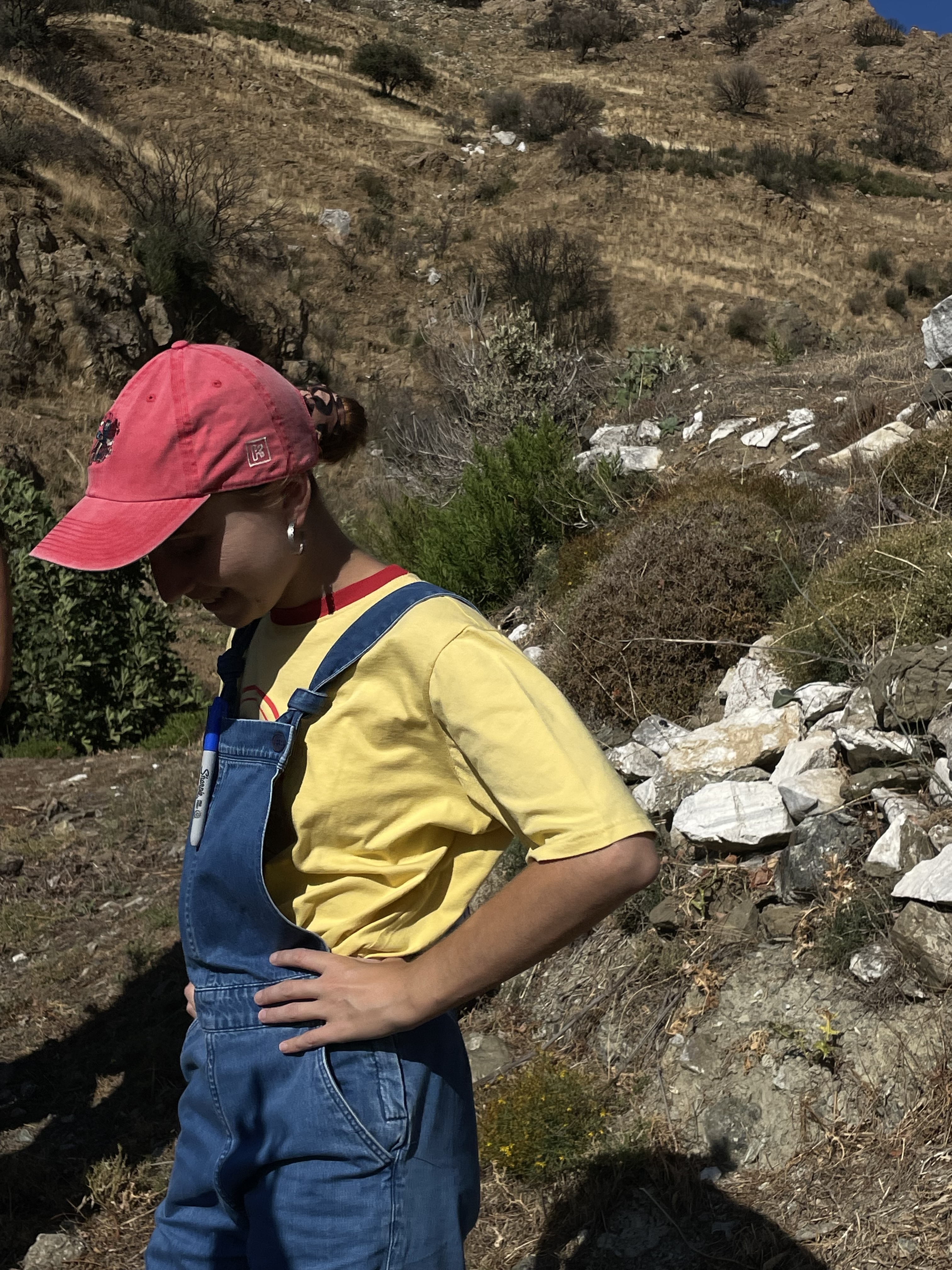 Επί έντεκα χρόνια αιμοκάθαρση και δύο μεταμοσχεύσεις ζωής-1