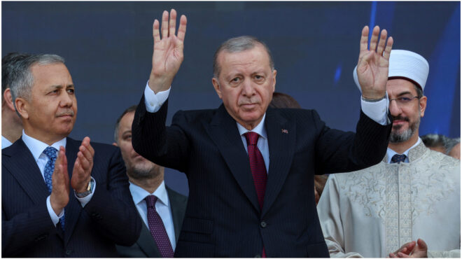 ερντογάν-η-πλήρης-ένταξη-στην-ε-ε-παρα-563951392