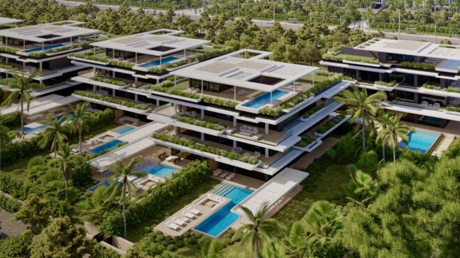 ελληνικό-αγοραστές-από-110-χώρες-στο-15-δ-563999695