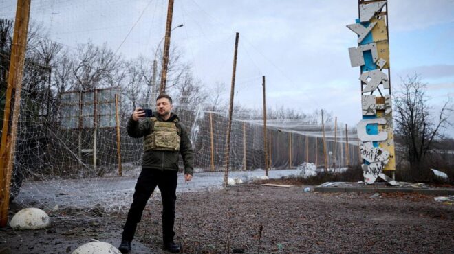 οι-ουκρανοί-λένε-ότι-απώθησαν-τους-ρώσ-563980747