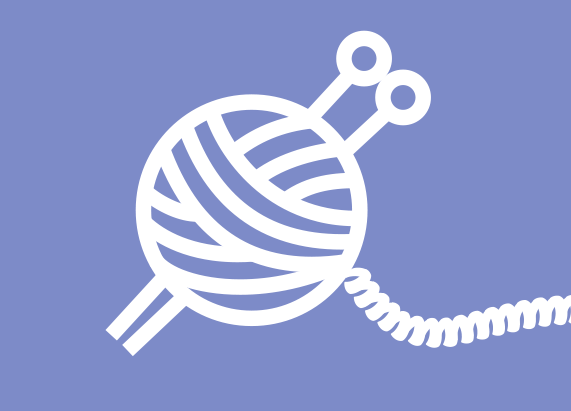 Στο Μουσείο Τηλεπικοινωνιών Ομίλου ΟΤΕ η ιστορία της επικοινωνίας γίνεται παιχνίδι-1