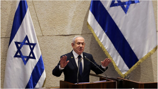 συρία-ο-νετανιάχου-ζητά-αποστρατιωτι-563953201