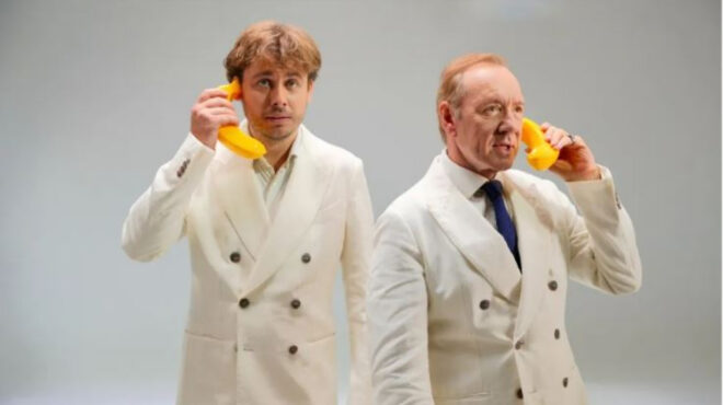 ο-κέβιν-σπέισι-επιστρέφει-στη-μικρή-οθ-563983057