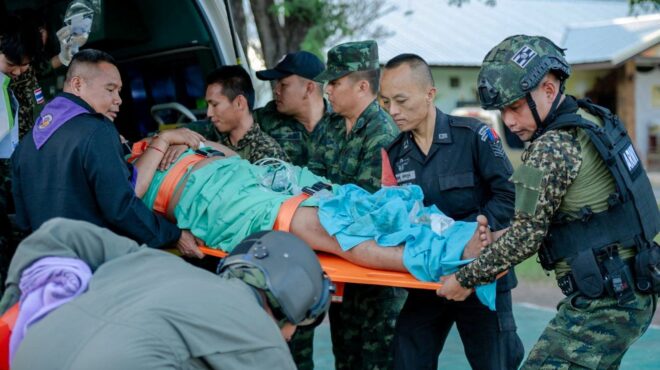 μακραίνει-ο-κατάλογος-των-νεκρών-στον-563965483