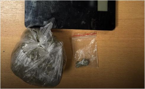 κορωπί-συνελήφθη-δραπέτης-φυλακών-πο-563975896