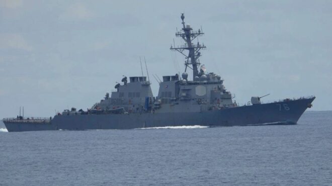 επίδειξη-δύναμης-της-κίνας-με-μεγάλη-σ-563956846