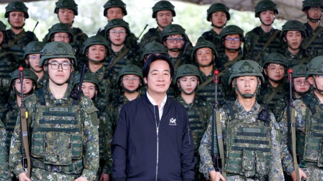 ταϊβάν-οπλα-αξίας-11-δισ-δολαρίων-παραχ-563982334