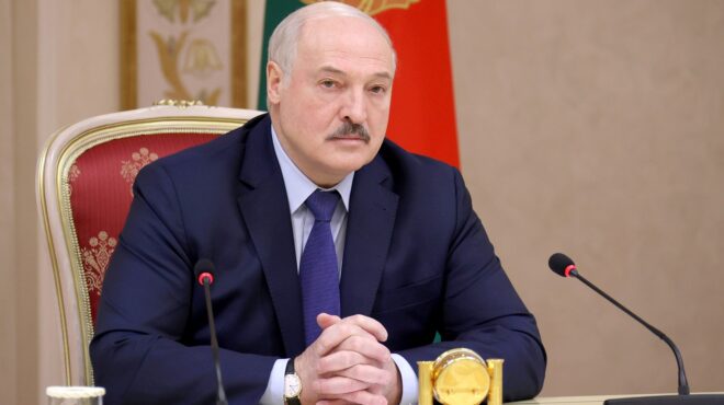 λουκασένκο-η-μόσχα-με-ενημέρωσε-ότι-οι-563984698